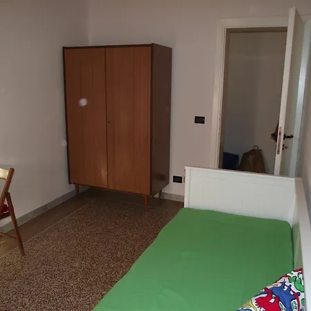 Bed & Breakfast A Casa Di Bitta
